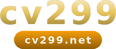 cv299 logo