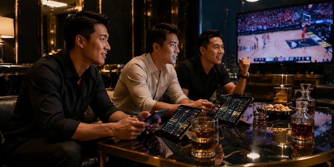 cv299 Vào tài khoản cv299 mọi lúc, mọi thiết bị