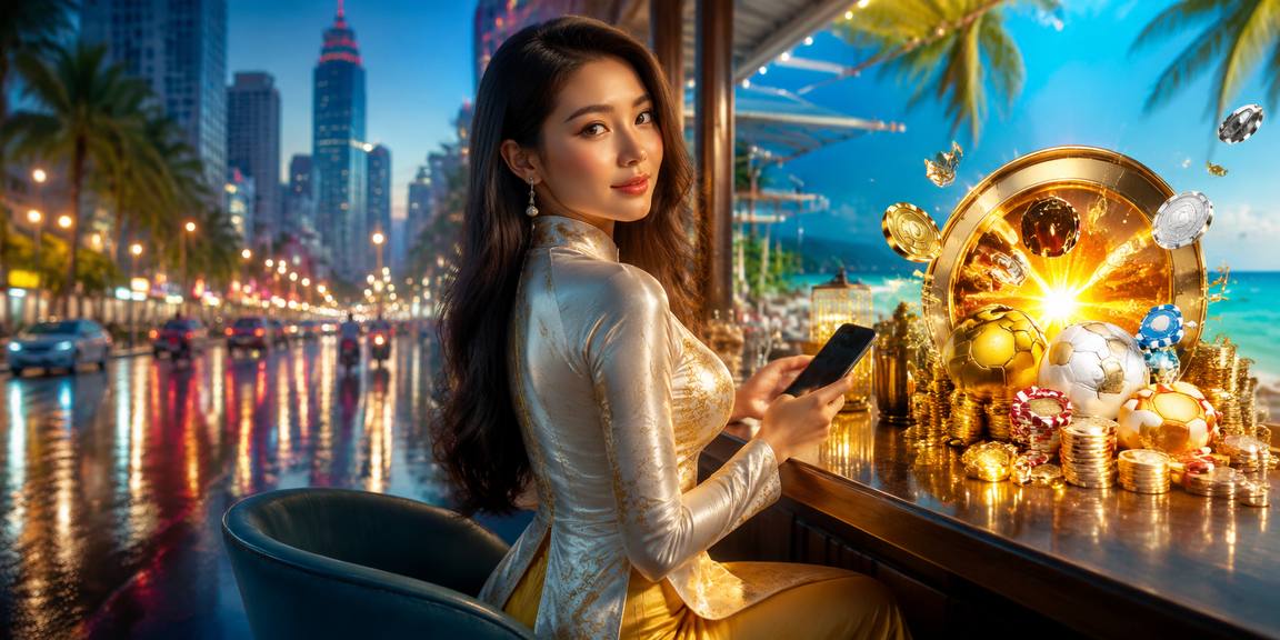 cv299 Thưởng nạp lại cuối tuần